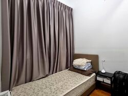 Eon Shenton (D2), Apartment #441446751